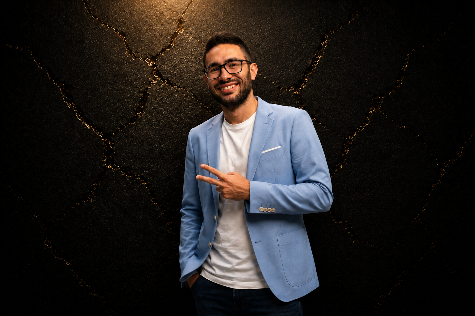 Alejandro Novás