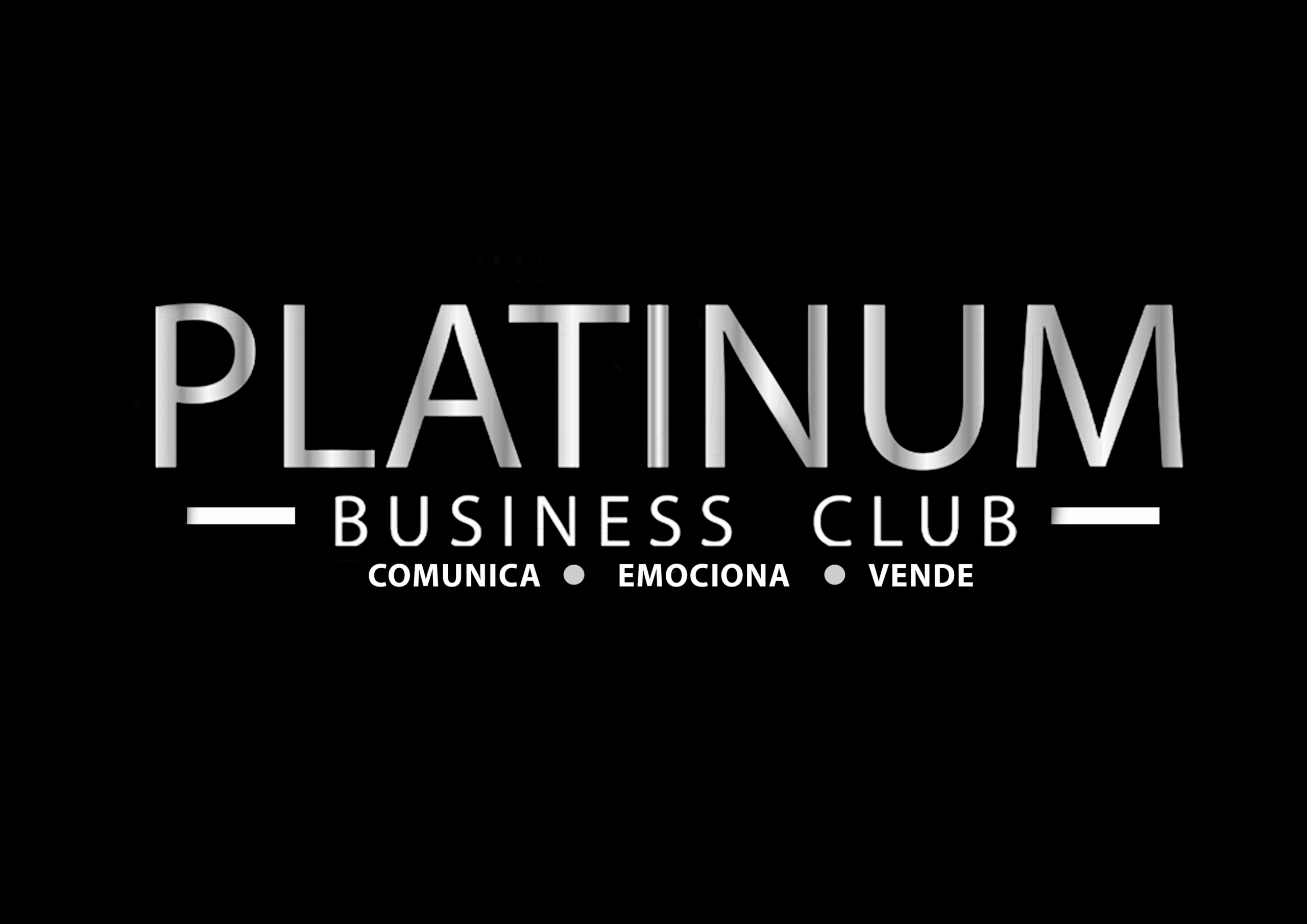 Platinum Business Club