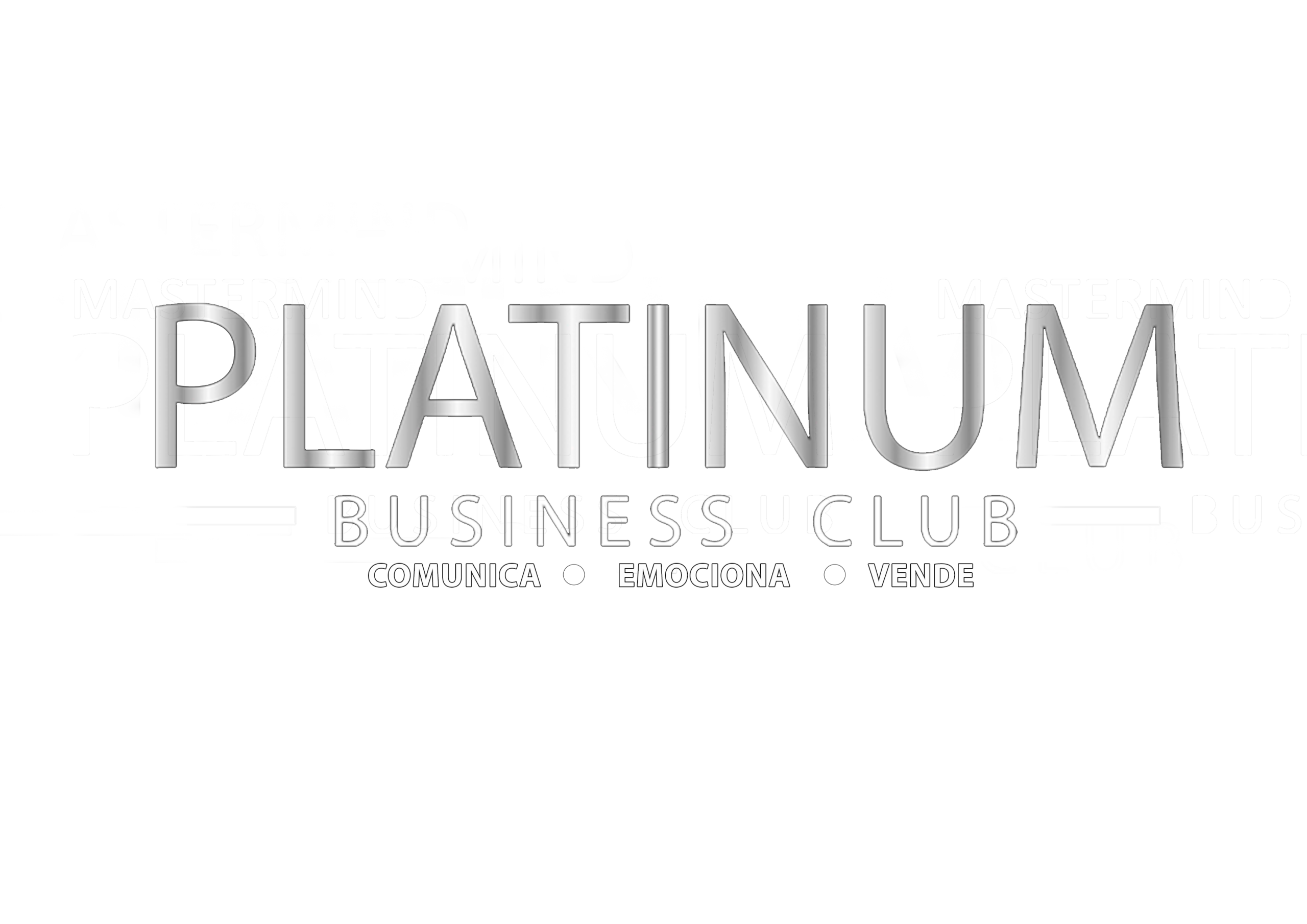 Platinum Business Club