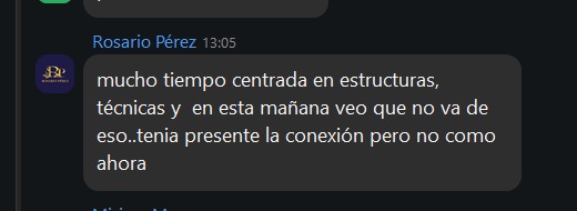 Testimonio 2