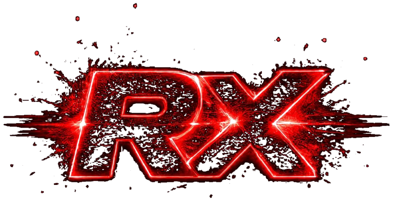 RX Radiografía de Ventas