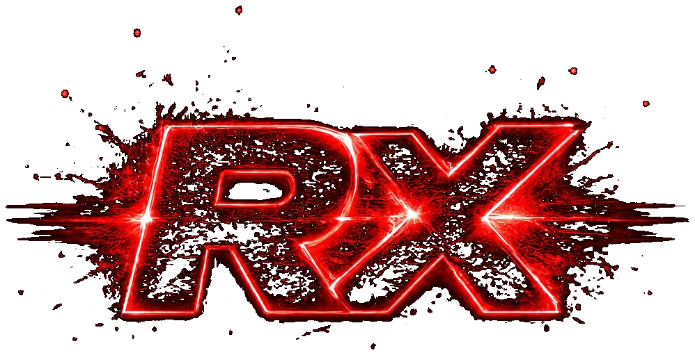 RX Radiografía de Ventas