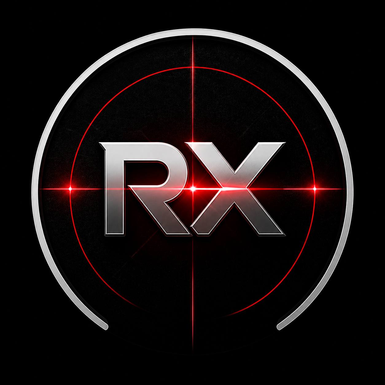 RX