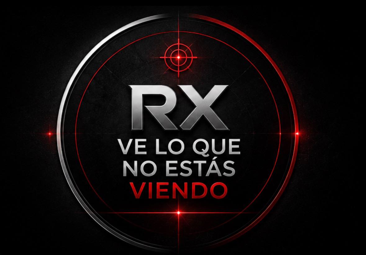 RX